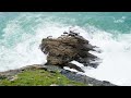 tintagel castle travel guide