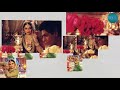 Most Expensive Dresses Used in Bollywood Movies