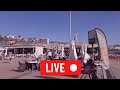  🔴 LIVE Playa del Ingles Anexo 2 Gran Canaria 21.02.23