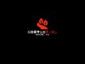 耐思心理學【33】：自我提升。 shorts short shortvideo 心理学 心理 心理學 认知 思维 自我提升