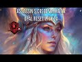 Assassin's Creed Valhalla- Opal Reset 7/11/24