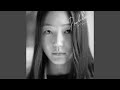 Prelude (Kor ver.)