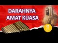 DarahNya | Lagu Rohani Lama