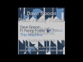 dave spoon feat. penny foster this machine original club mix