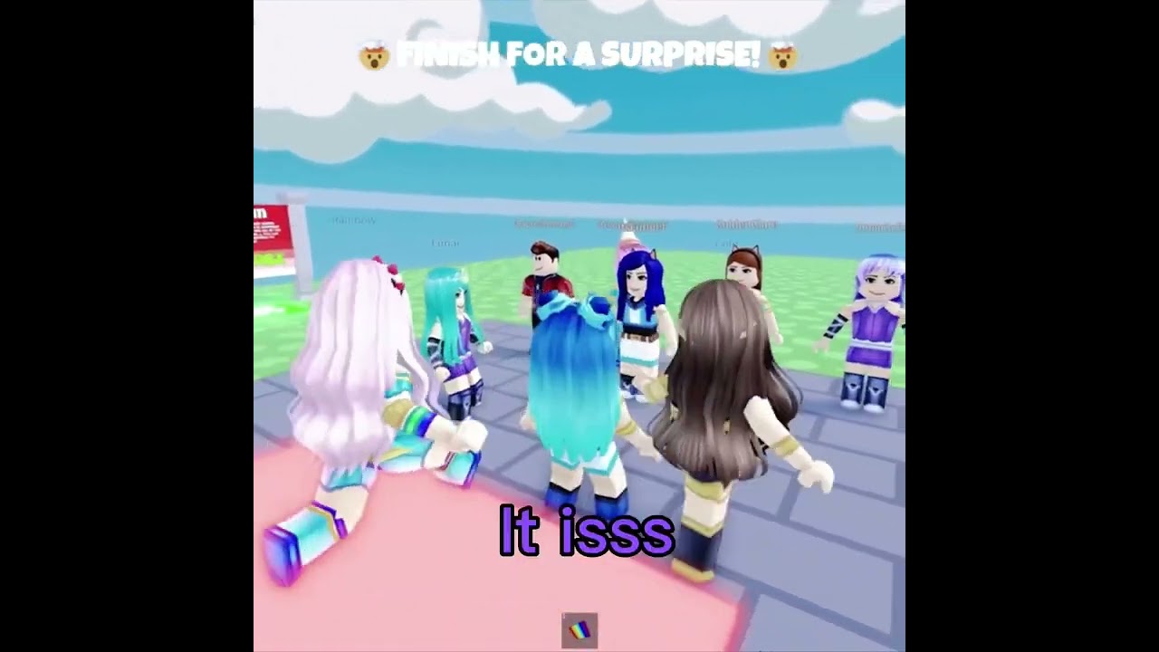 New Krew Vs Old Krew Youtube