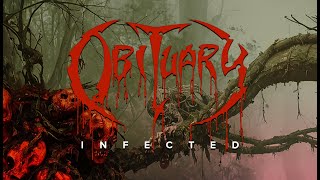 OBITUARY - Infected