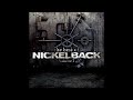 Someday - Nickelback