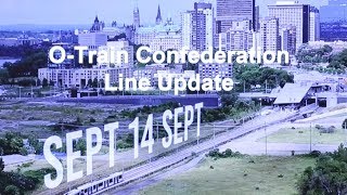 O-Train Confederation Line Update (full presentation)