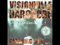 Disaster Funhouse - Unreasonable