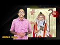 ഇരുപത്തിഒന്നാം നൂറ്റാണ്ടിൽ മലങ്കര സഭ കണ്ട ഏറ്റവും വലിയ വിശുദ്ധൻ മാർ ബർണബാസ്