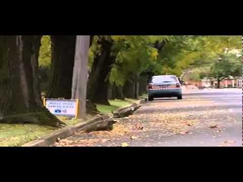 Prime 7 News - Country NSW targeted by mobile speed cameras Prime 7 News - Country NSW targeted by mobile speed cameras