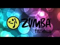 zumba 2025 2026