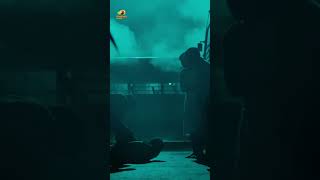 Ravi Teja Terrifying Fight Scene | Krack Movie | Latest Yt Shorts 2023 | Mango Kannada
