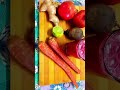 weight loss u0026 skin glowing carrot beetroot pomegranate juice shorts juice weightloss carrot