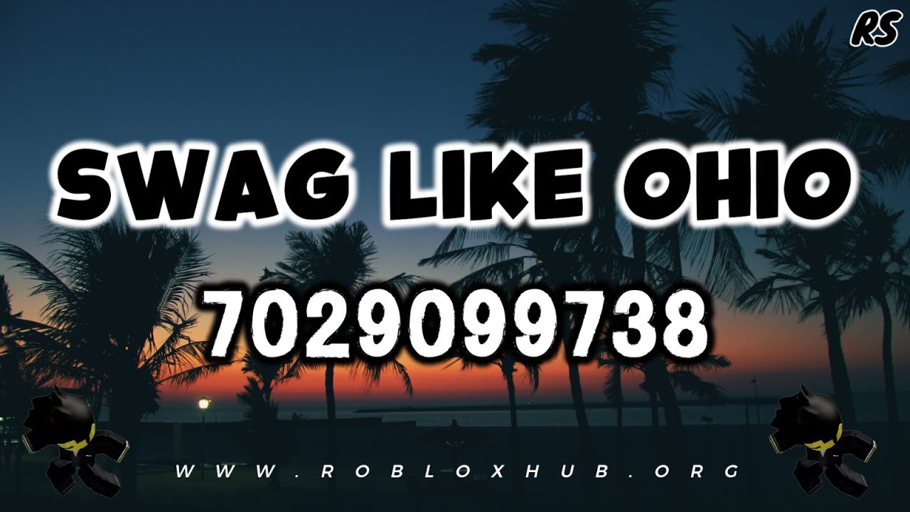 Roblox Id Songs Codes Tб Ng Hб јp Mгј Nhбєўc дђб Nh Cao 2024