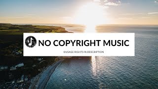 [No Copyright Vlog Music] Acoustic Folk Instrumental - Hyde [Free Vlogging Music]