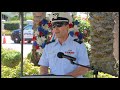 surfside florida memorial day celebration photo album kmc video and photo productions