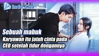 [Indo Sub]Mr. Qin, please pay attention to your identity! 🌟💎#BintangBerlian