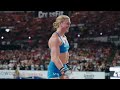 crossfit games highlights 2023