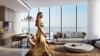 RAD Design World Showreel 2026 | Cinematic Architectural Visualization & 3D Storytelling
