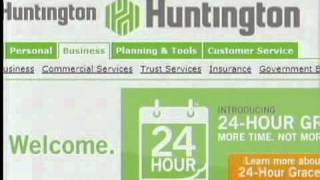 Don't Waste Your Money: Overdraft fee changes