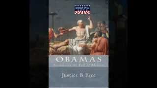 Read OBAMAS, Socrates' endorsement of Mitt Romney for President