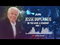 do you have a craving part 2 jesse duplantis