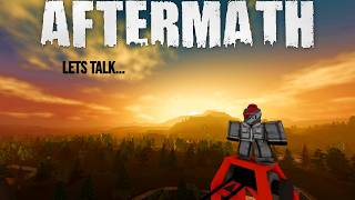 DEBUNKING ALL THE HACKUSATIONS... ROBLOX AFTERMATH