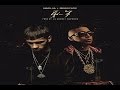 47 Ñengo Flow Ft Anuel Aa Letra
