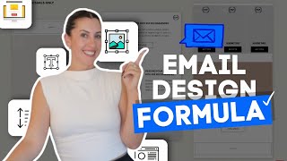 Why Most Emails Fail (6 Design Principles That Work)