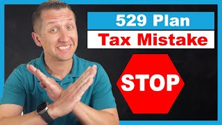 529 Plan Savings: Is there a better way to SAVE and LOWER taxes?