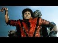 Michael Jackson - Thriller (Trap Remix)