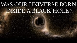 Before the Big Bang 1O : Black Hole Genesis