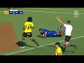 highlights hurricanes v fijian drua super rugby pacific 2025 round 2