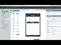 Using Twilio SMS API Plug-in to Send In-App Messages (deprecated)