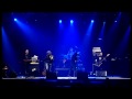 Senser. Switch. Gaztea live