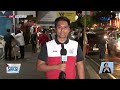 saksi express december 25 2024 hd