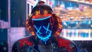Best Music Mix 2019 ♫ Gaming Music 2020 Mix ♫ Trap, House, Dubstep, EDM