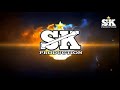 sk production intro video