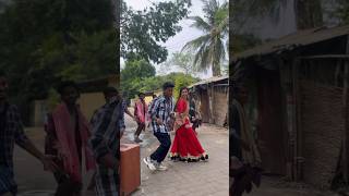 ସତ କହିଲେ କେମିତି ଲାଗିଲା choreography? #d_deepak_choreography