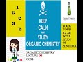 organic chemistry #ester #igcse