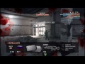 ＃69 ほぅがやるbf4 これが64人対戦だ！メトロ セカンドアサルト【ps4】