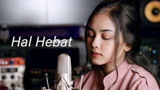 Hal Hebat - Govinda (Cover By Avril)