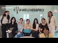 Your Next Chapter Starts Here | Careers at Wellness PRO