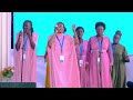 Yesu nga Mulungi (Praise Medley) | Shalom Galaxy