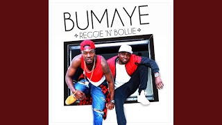 Bumaye