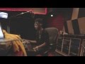 Metro Boomin & Travis Scott Working on