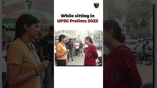 Remember these important tips by Dr. Tanu Jain while giving UPSC 2023 | Tathastuics #upscmotivation