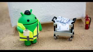 How AutoFDO Will Make Android Faster and Extend Battery Life