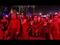 tanay mimani live showreel bollywood singer u0026 performer singer liveband bollywoodsinger